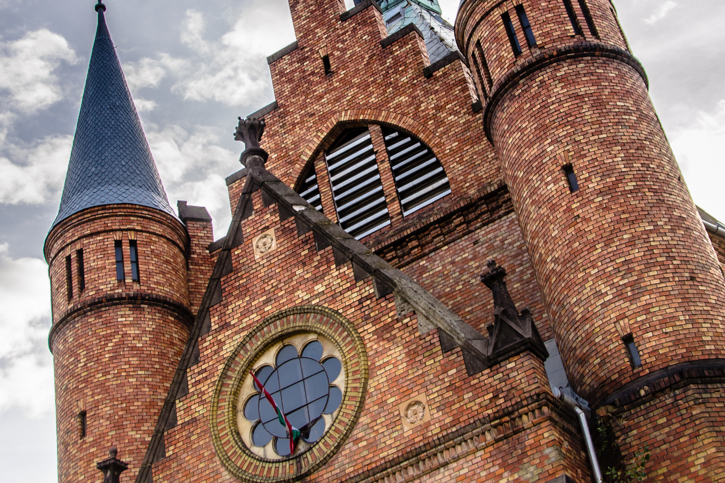 74 szolnok.webp